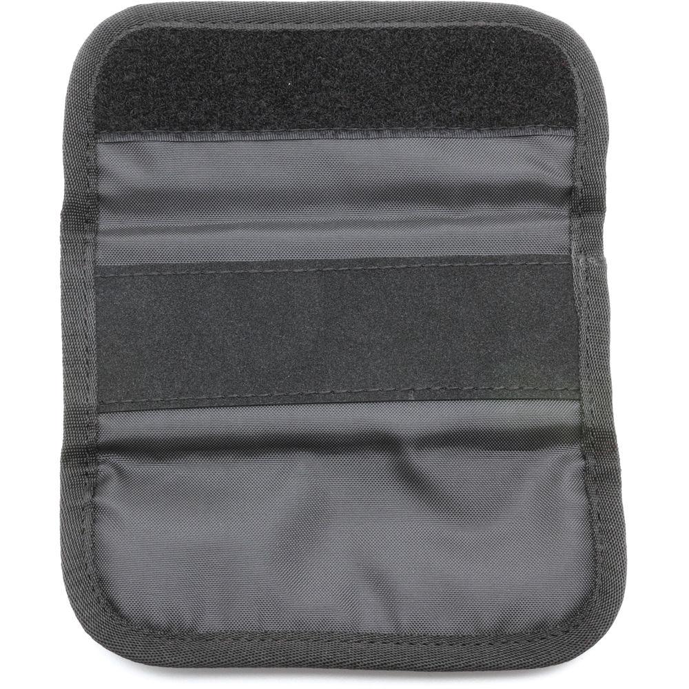 Japan Hobby Tool Aircell Shoulder Pad