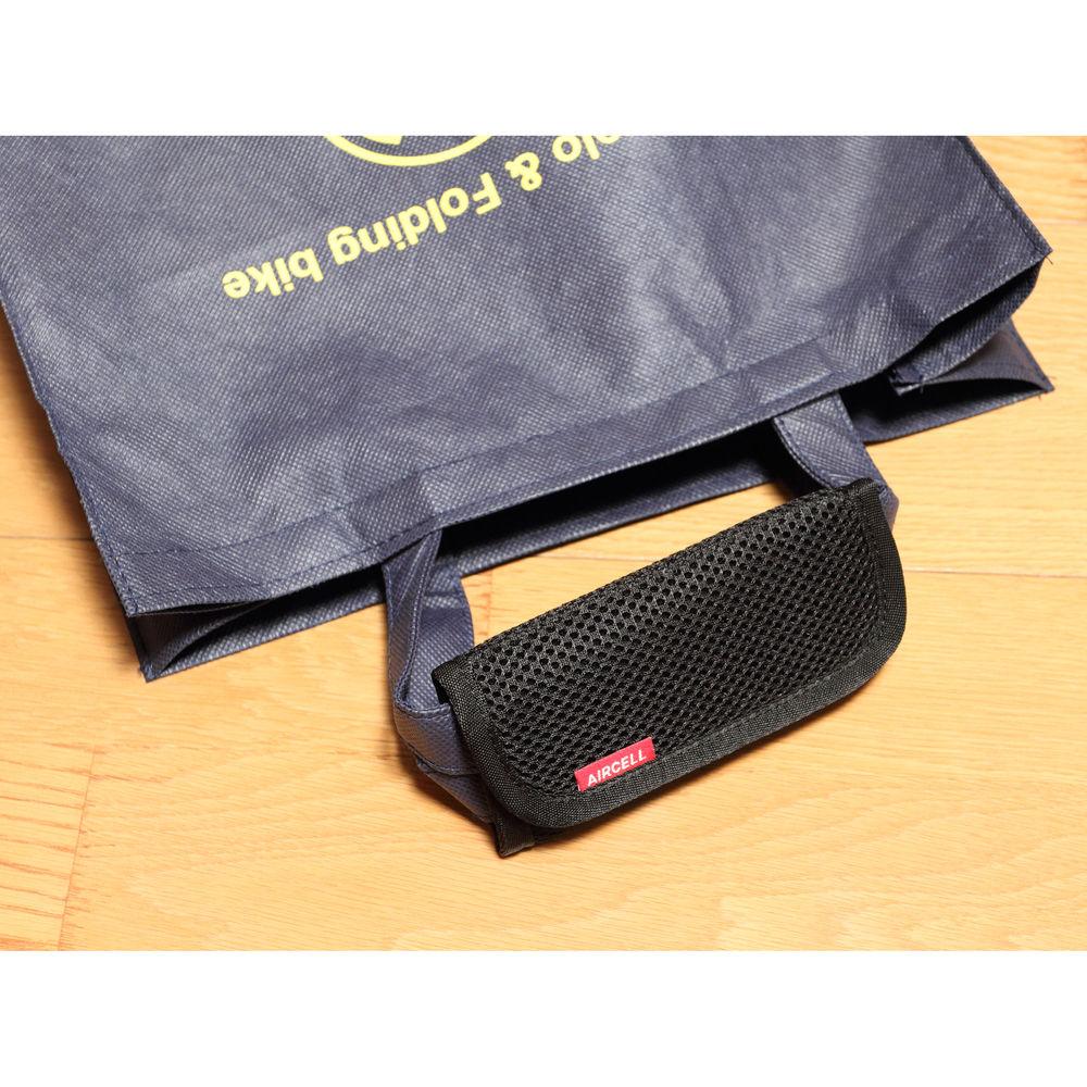 Japan Hobby Tool Aircell Shoulder Pad