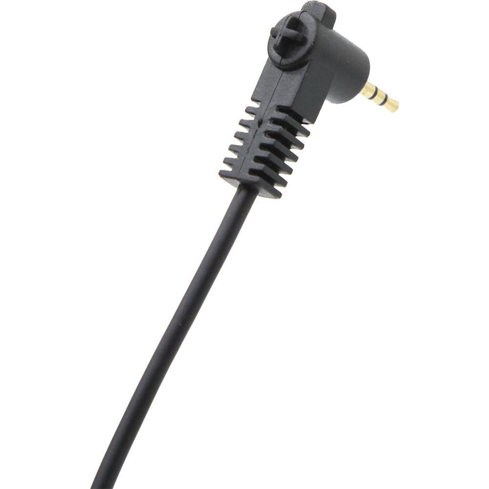 Konova RC01 Camera Release Cable