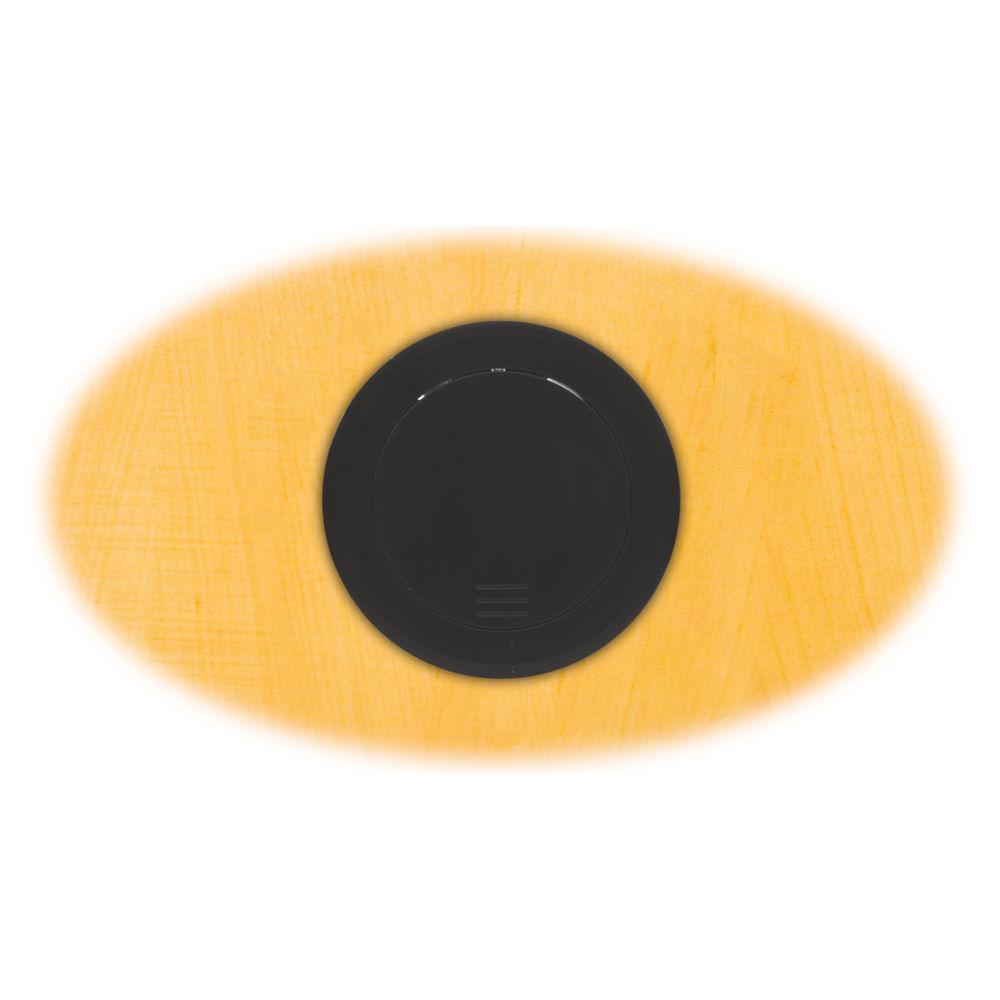 Kramer RTBUS-11 Round Table Mount Multi-Connection Solution