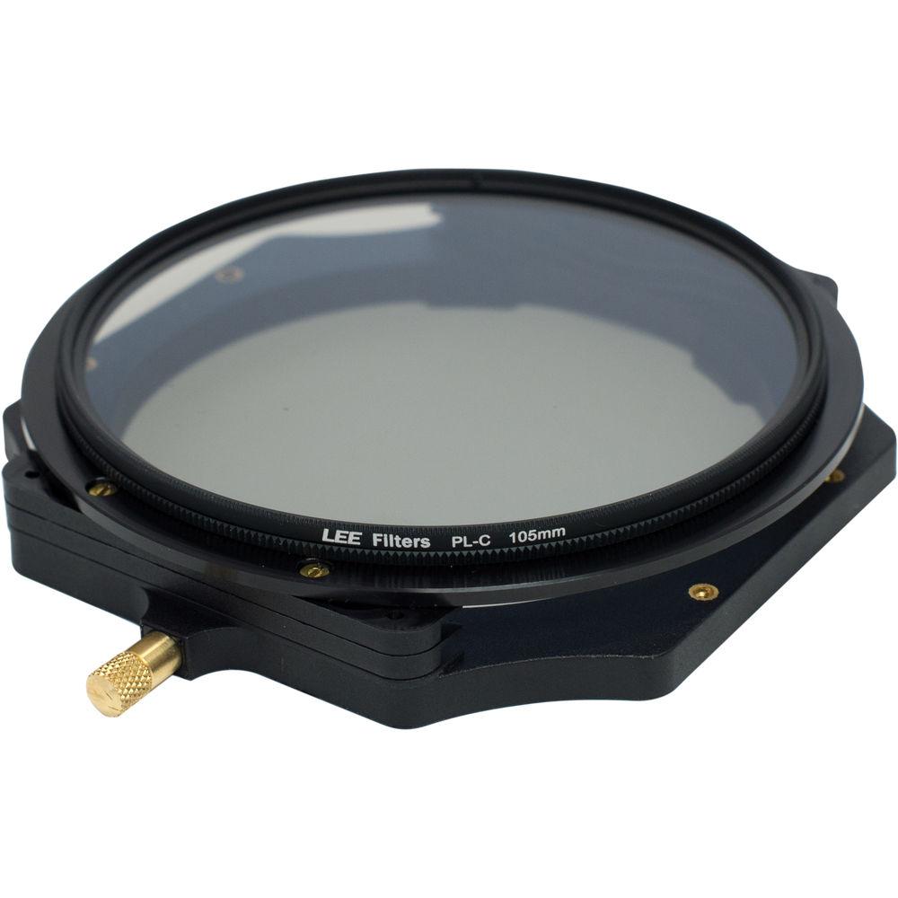 LEE Filters 105mm Landscape Circular Polarizer Filter