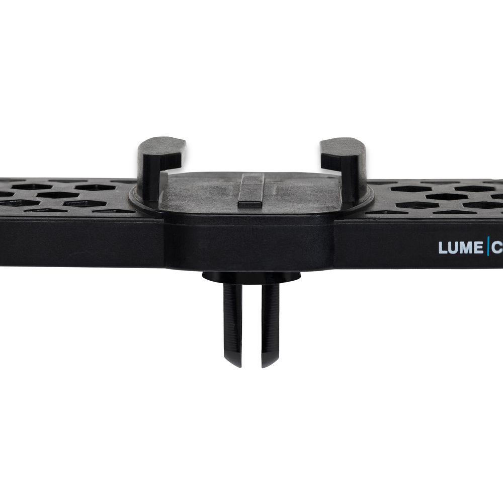 Lume Cube Dual Kit for GoPro