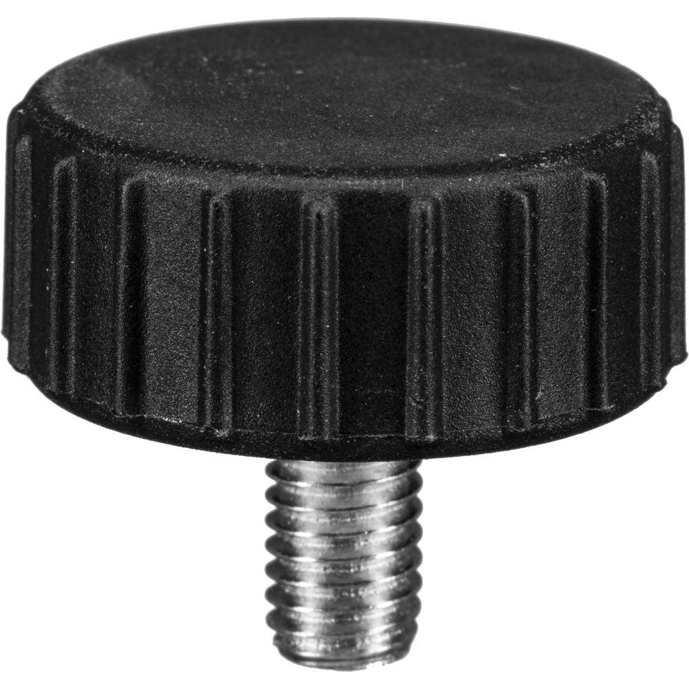 Manfrotto Replacement Pan Lock Knob for MVH500A AH Fluid Video Heads