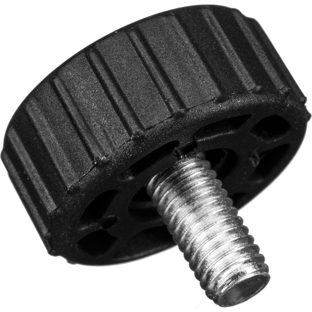 Manfrotto Replacement Pan Lock Knob for MVH500A AH Fluid Video Heads