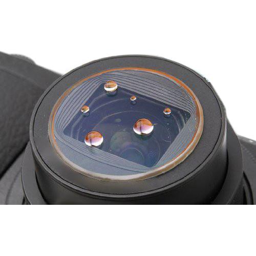 MegaGear Lens Armor UV Filter for Fujifilm X100T