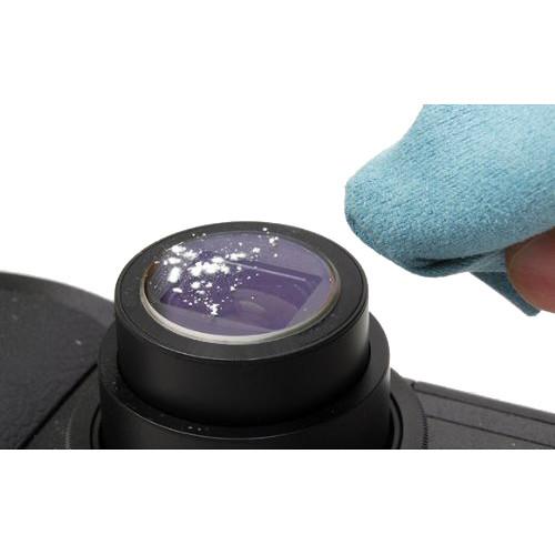 MegaGear Lens Armor UV Filter for Fujifilm X100T