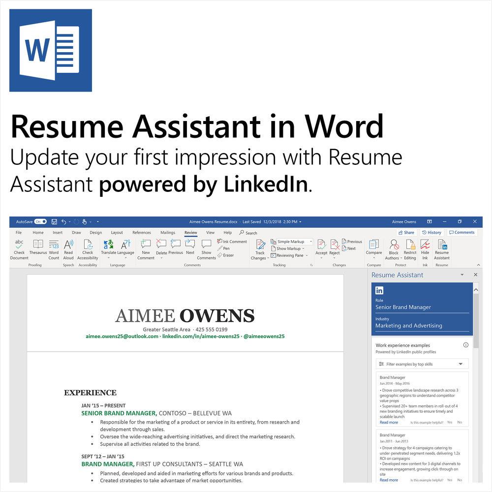 Microsoft Office 365 Home