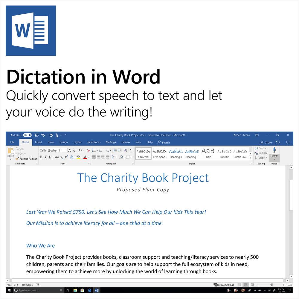 Microsoft Office 365 Home