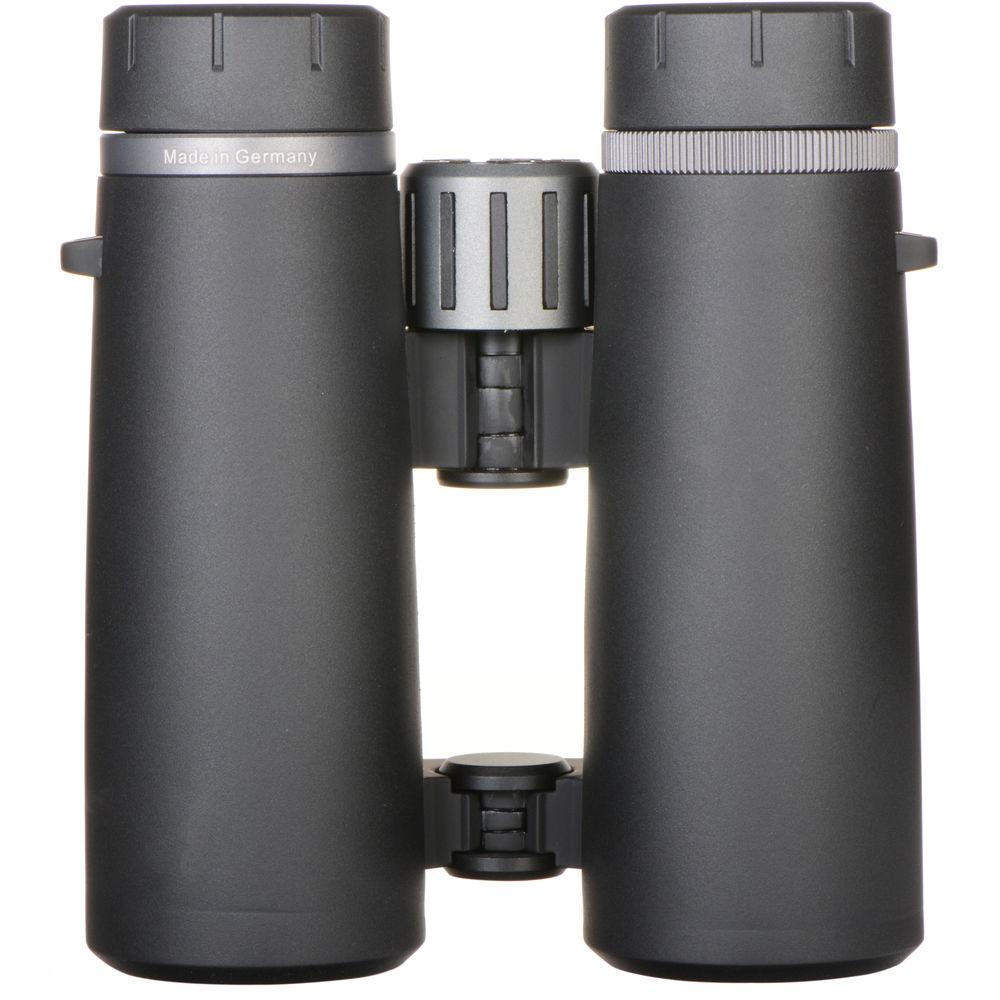 Minox 8x44 BL HD Binocular v.2