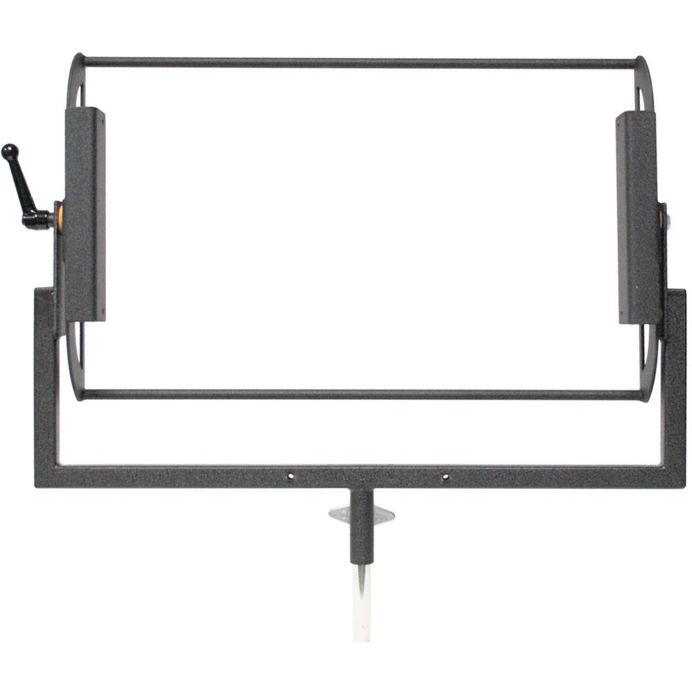 Nebtek Bracket for Sony PVM-A170 OLED Production Monitor with V-Mount Adapter