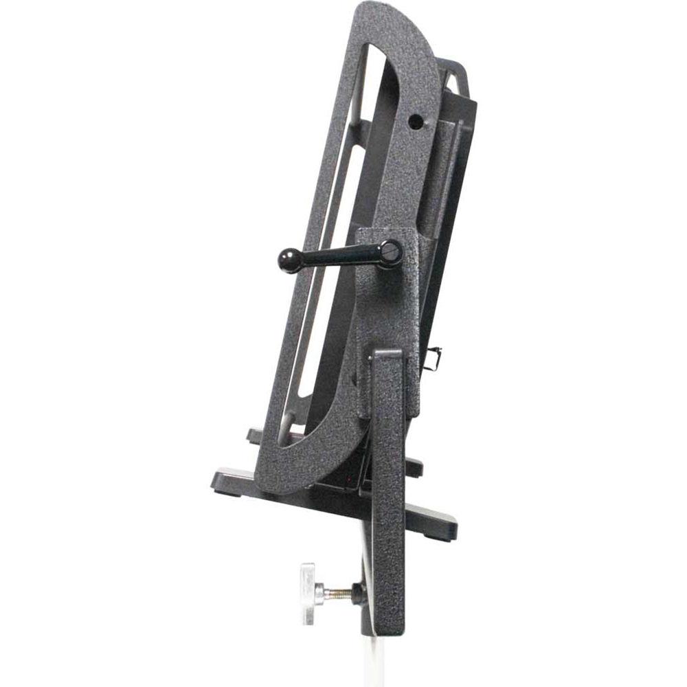Nebtek Bracket for Sony PVM-A170 OLED Production Monitor with V-Mount Adapter