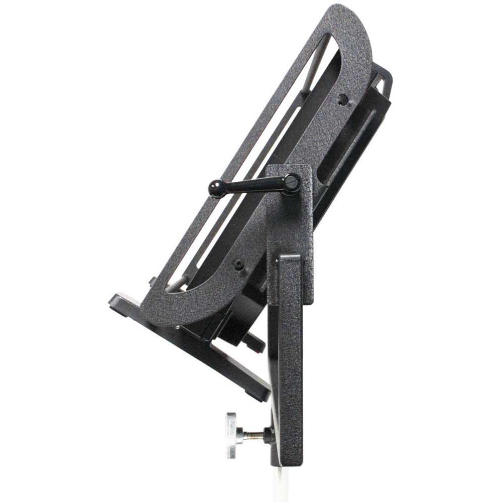 Nebtek Bracket for Sony PVM-A170 OLED Production Monitor with V-Mount Adapter
