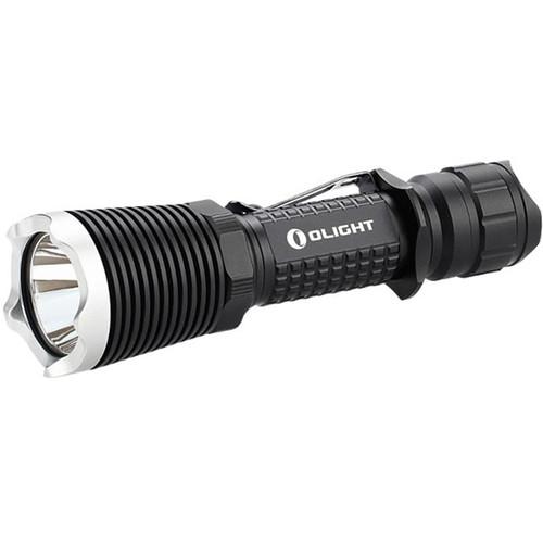 Olight M23 Javelot Kit LED Flashlight