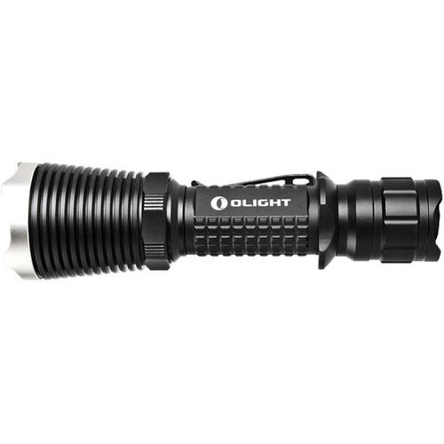 Olight M23 Javelot Kit LED Flashlight