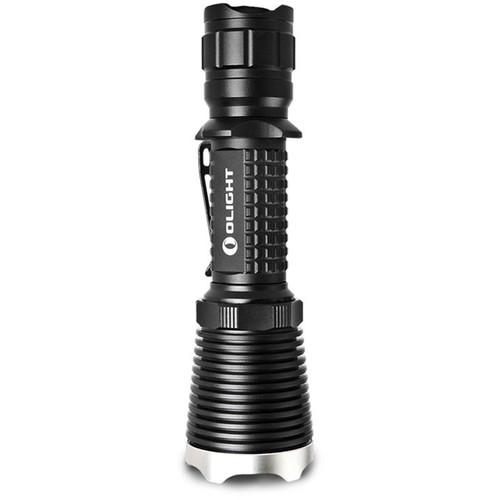 Olight M23 Javelot Kit LED Flashlight