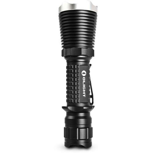Olight M23 Javelot Kit LED Flashlight