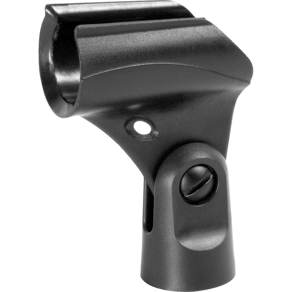 On-Stage MS7500 Microphone Stand Pack