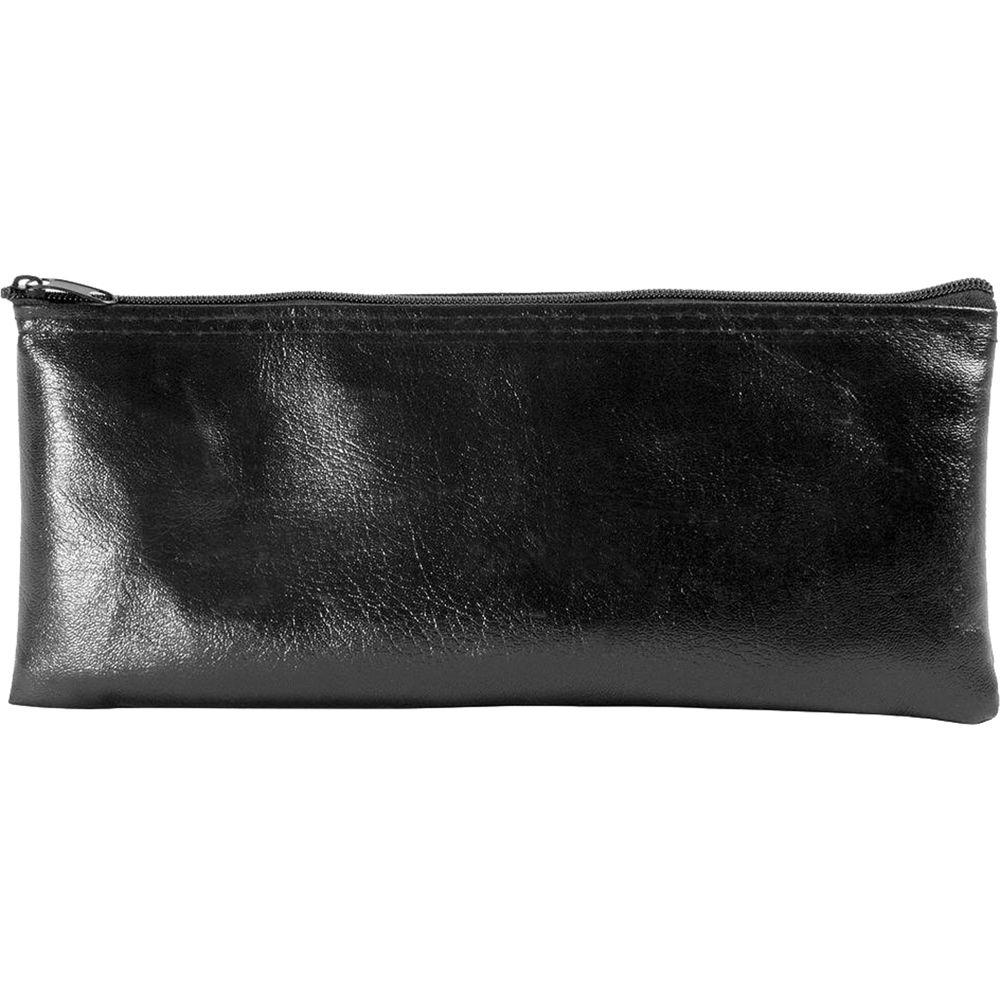 On-Stage MS7500 Microphone Stand Pack