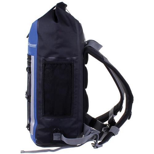 OverBoard Pro-Sports Waterproof Backpack