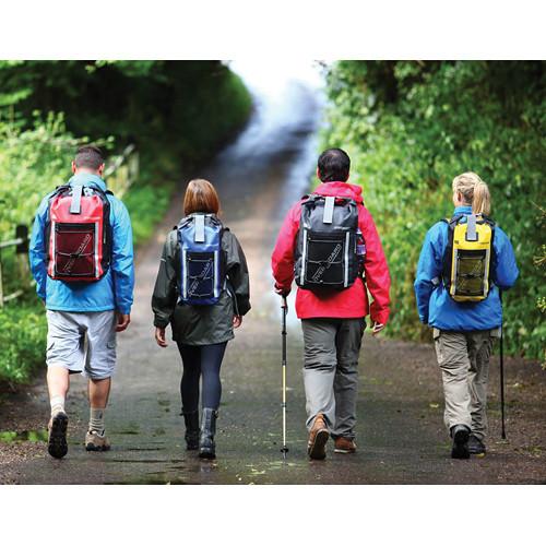 OverBoard Pro-Sports Waterproof Backpack