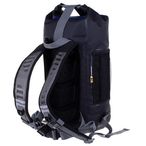 OverBoard Pro-Sports Waterproof Backpack