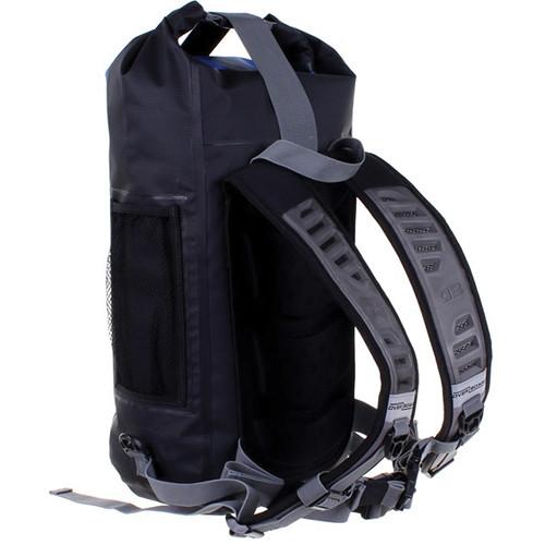 OverBoard Pro-Sports Waterproof Backpack
