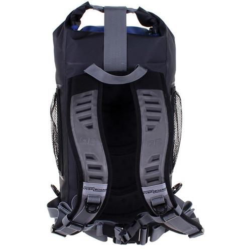 OverBoard Pro-Sports Waterproof Backpack