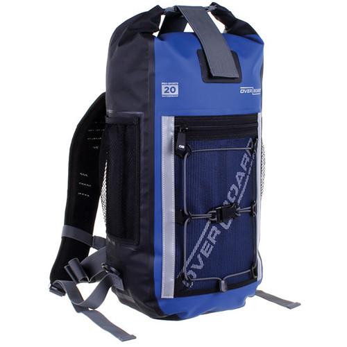 OverBoard Pro-Sports Waterproof Backpack