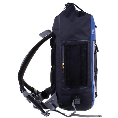 OverBoard Pro-Sports Waterproof Backpack
