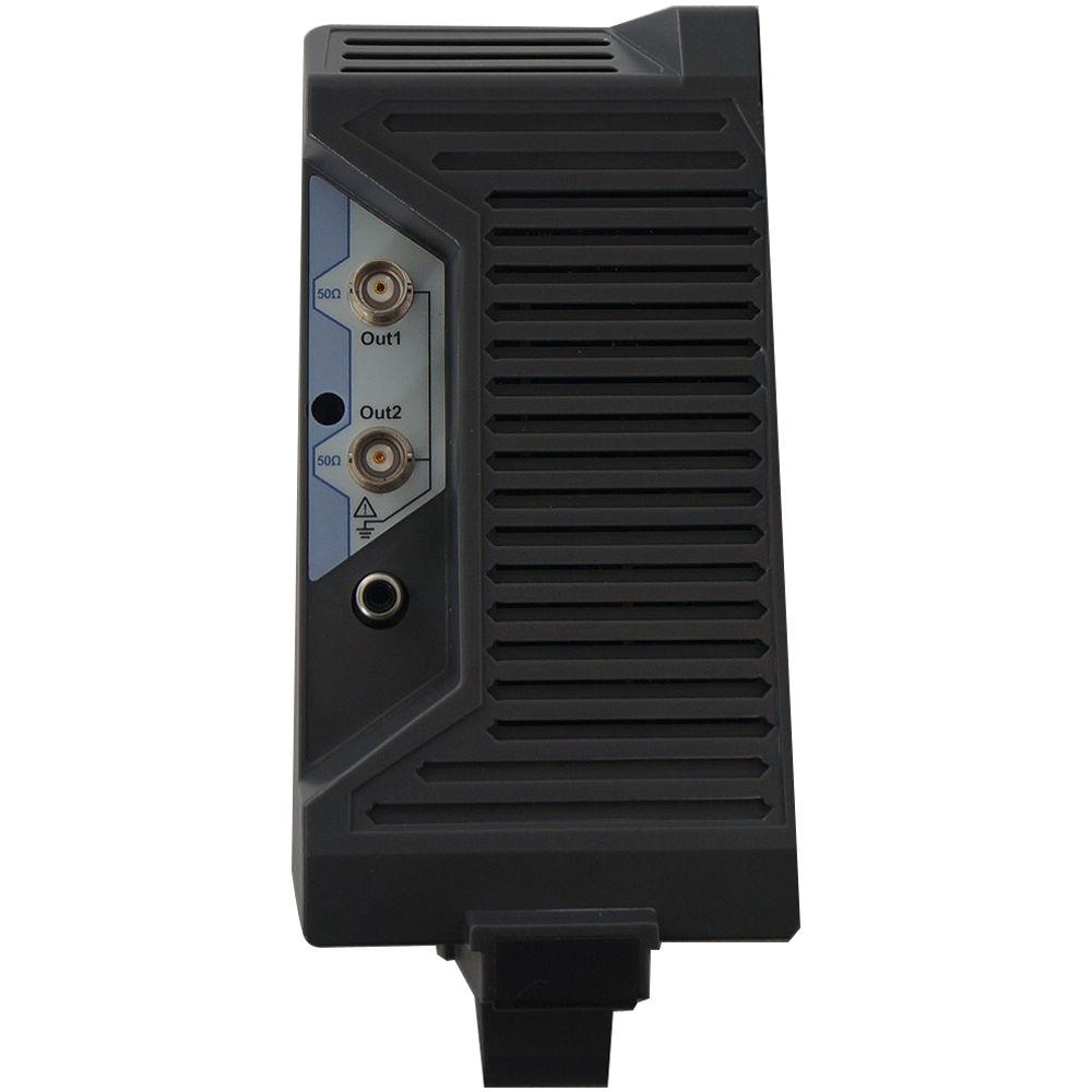 OWON Technology XDS N-in-1 Digital Storage Oscilloscope