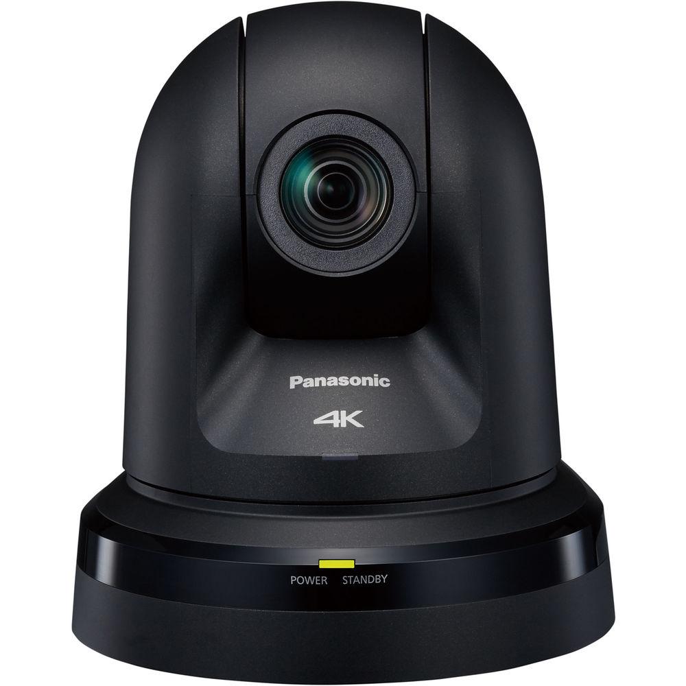 Panasonic AW-UE70 4K Integrated Day Night PTZ Indoor Camera