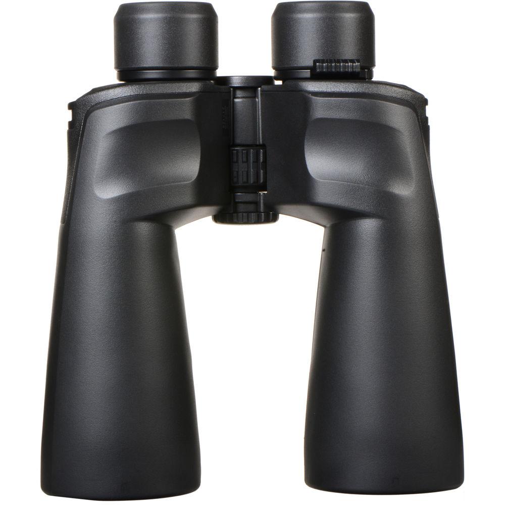 Pentax 20x60 S-Series SP WP Binocular