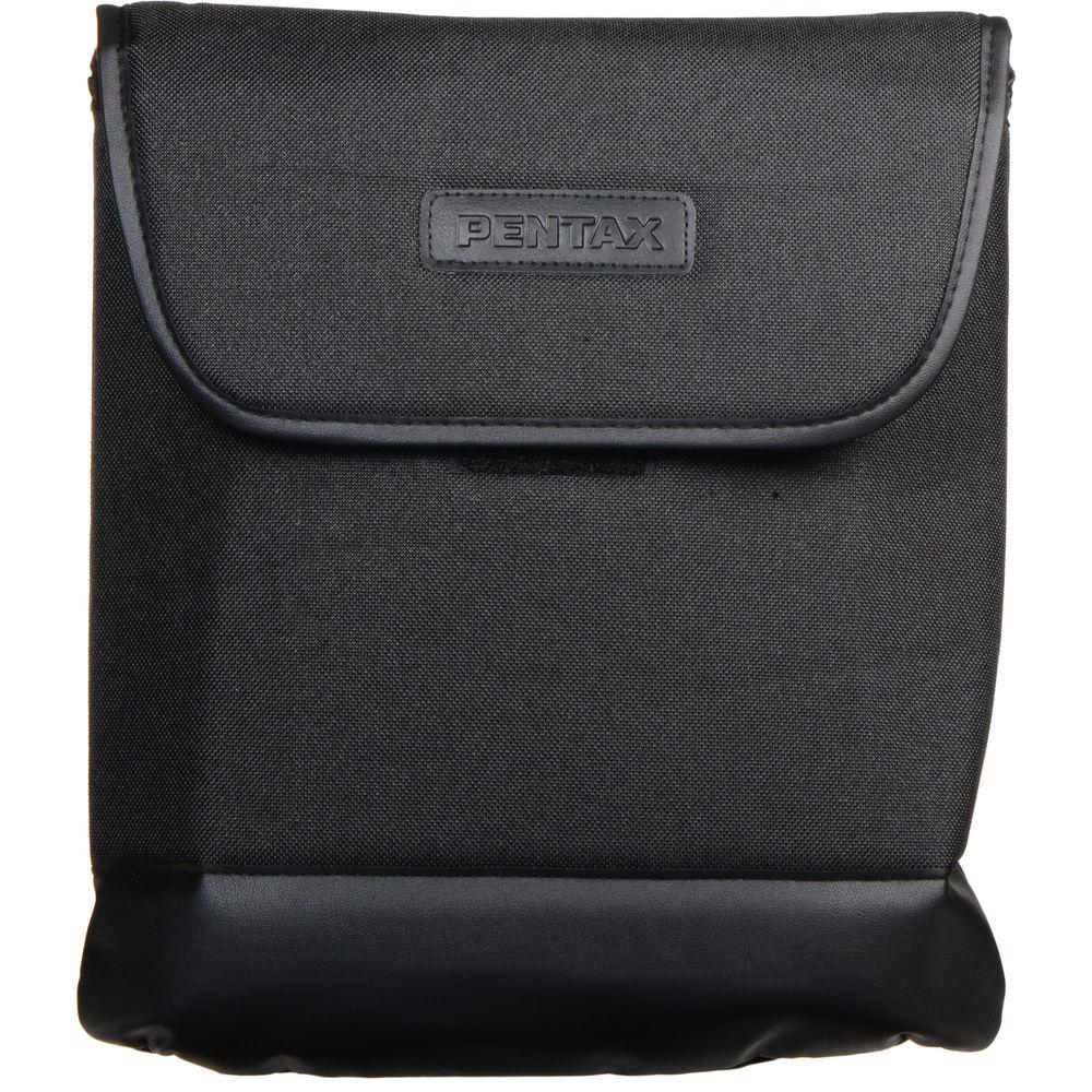 Pentax 20x60 S-Series SP WP Binocular