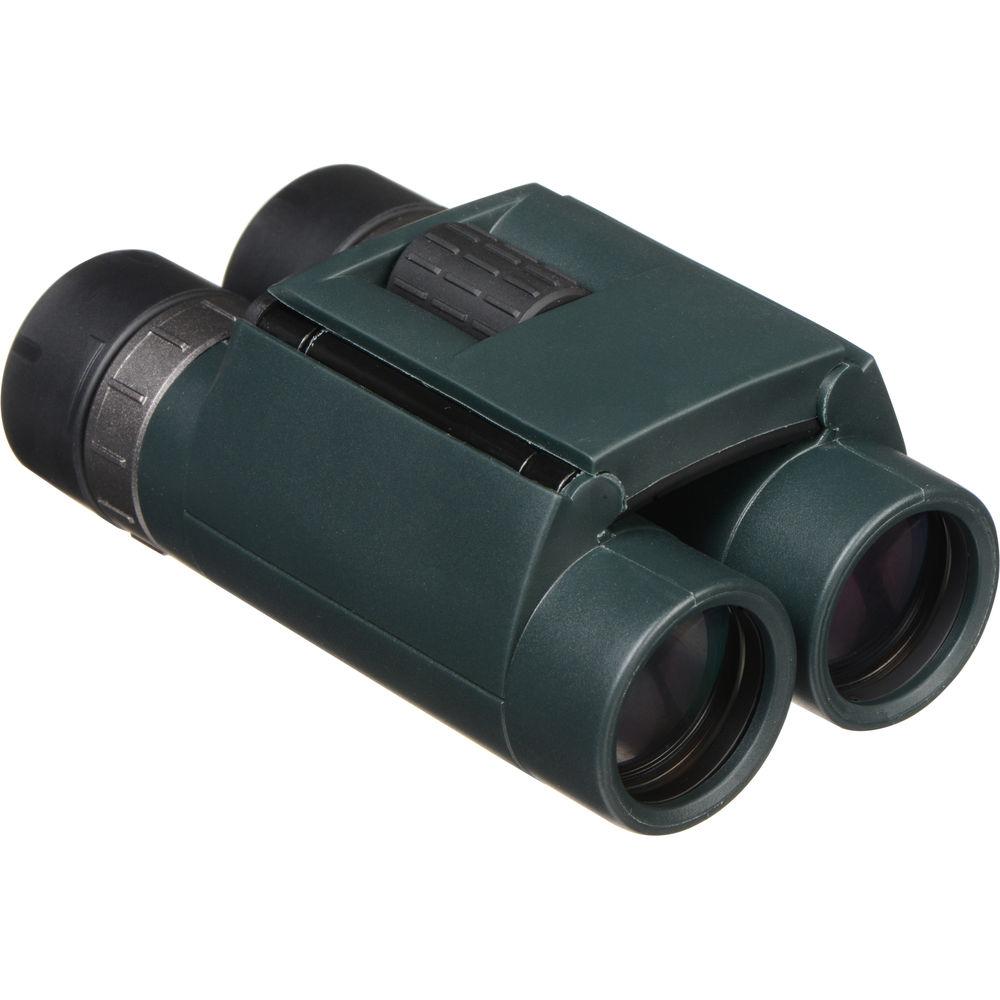 Pentax 8x25 A-Series AD WP Compact Binocular