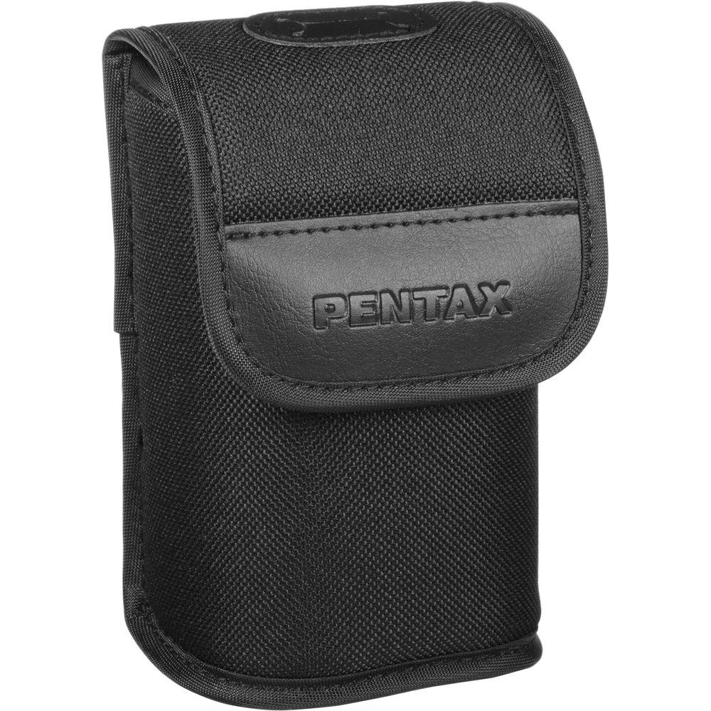 Pentax 8x25 A-Series AD WP Compact Binocular