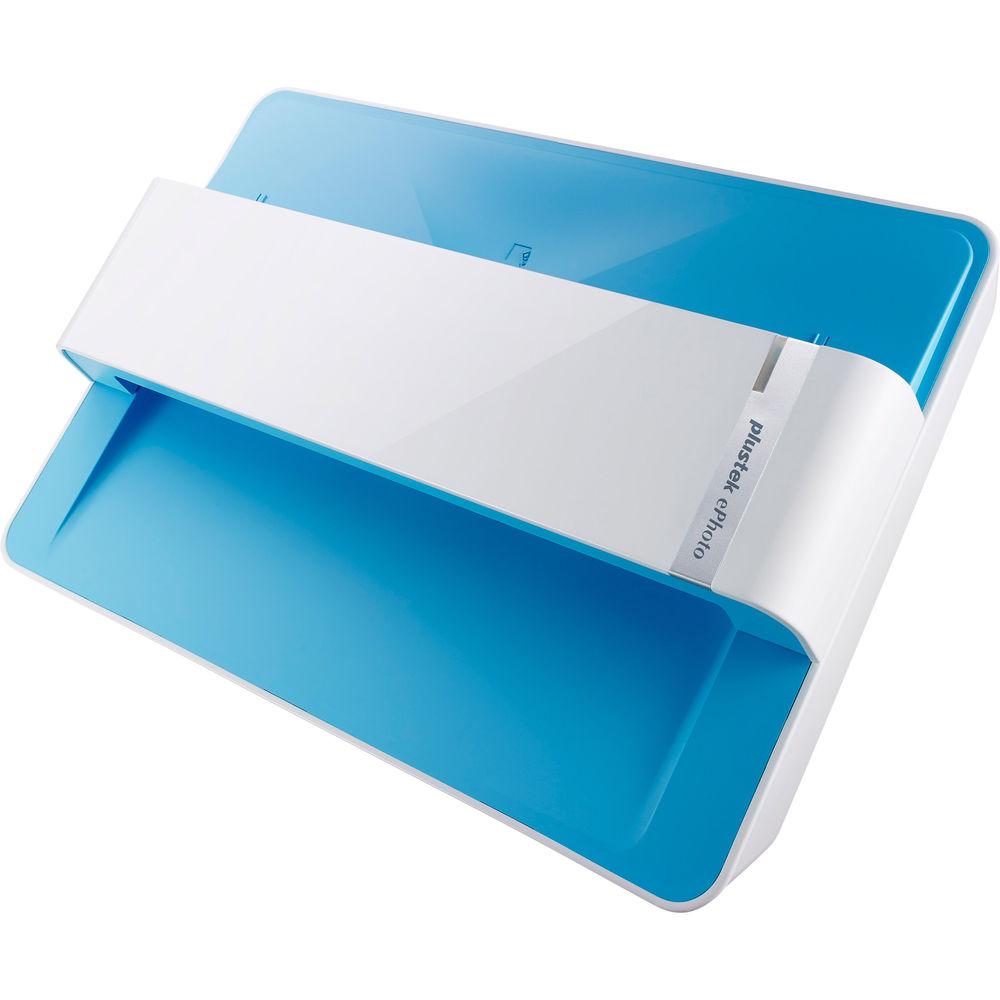 Plustek ePhoto Photo and Document Scanner