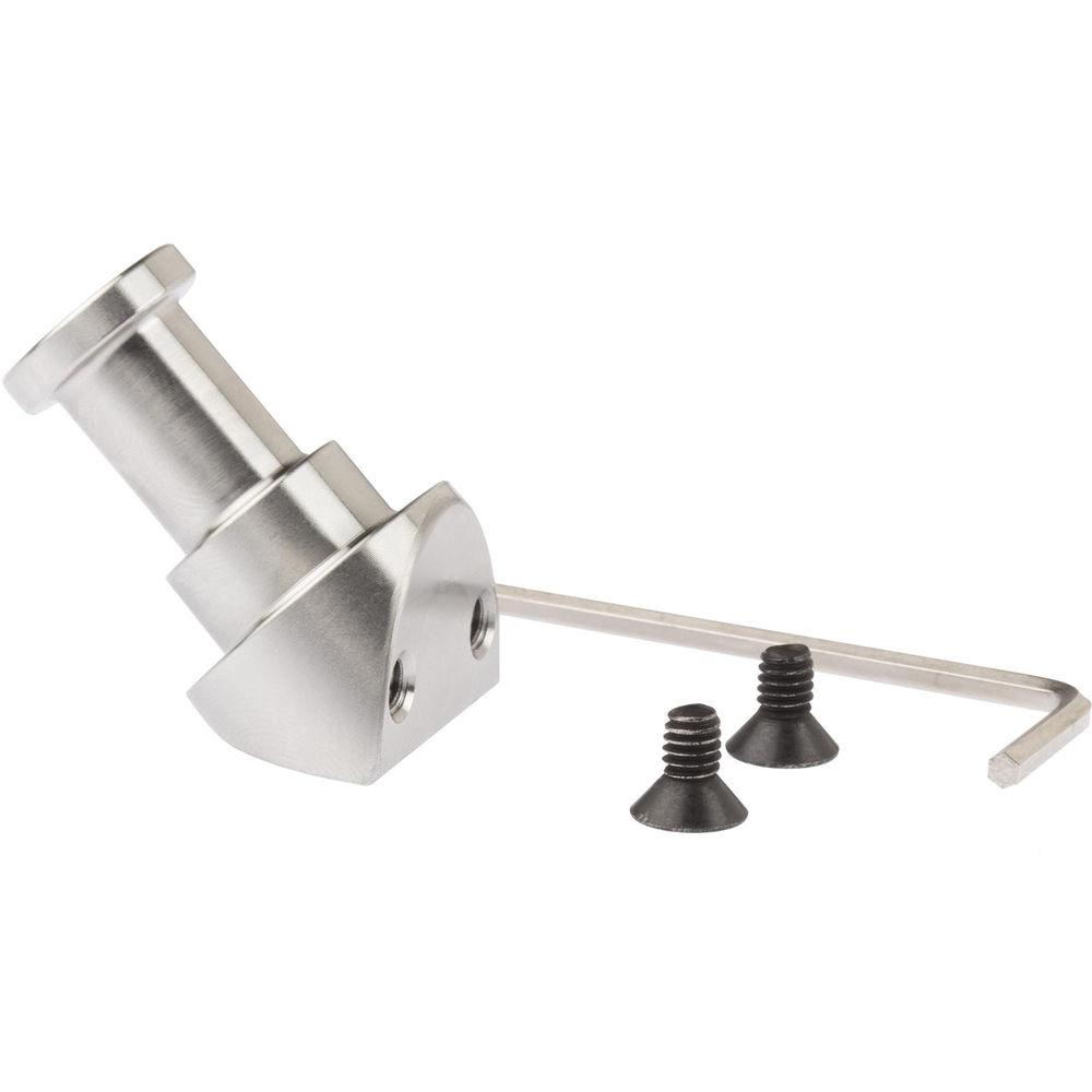 ProMediaGear 5 8" Light Spigot for BLPB2 Profoto Cage