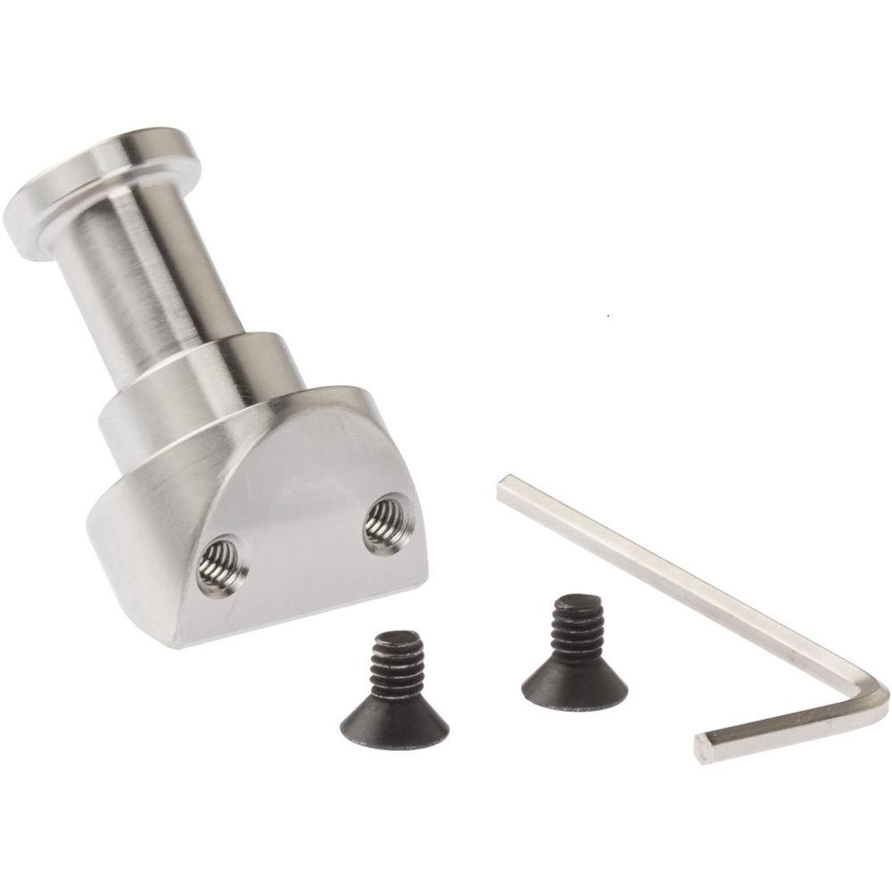 ProMediaGear 5 8" Light Spigot for BLPB2 Profoto Cage