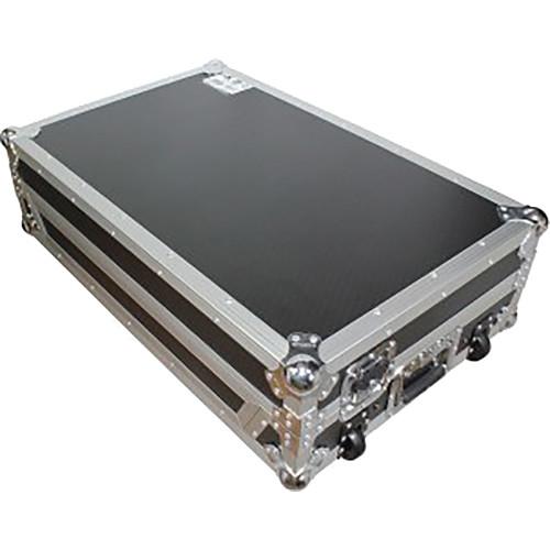 ProX Flight Case for Pioneer XDJ-RX Controller