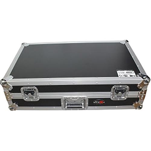 ProX Flight Case for Pioneer XDJ-RX Controller