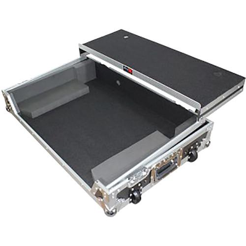 ProX Flight Case for Pioneer XDJ-RX Controller