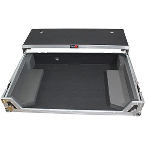 ProX Flight Case for Pioneer XDJ-RX Controller