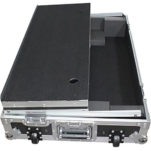 ProX Flight Case for Pioneer XDJ-RX Controller