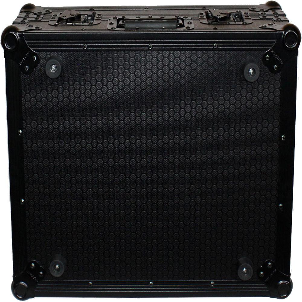 ProX T-TTBL Case for SL1200 Turntable