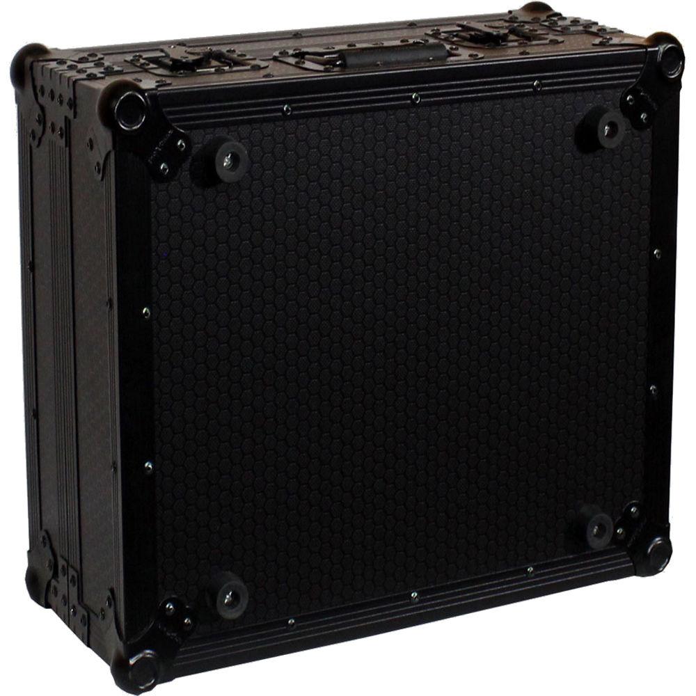 ProX T-TTBL Case for SL1200 Turntable
