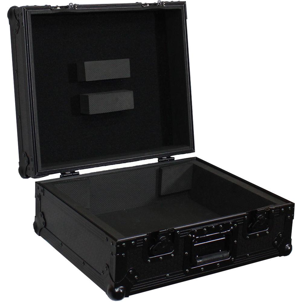 ProX T-TTBL Case for SL1200 Turntable