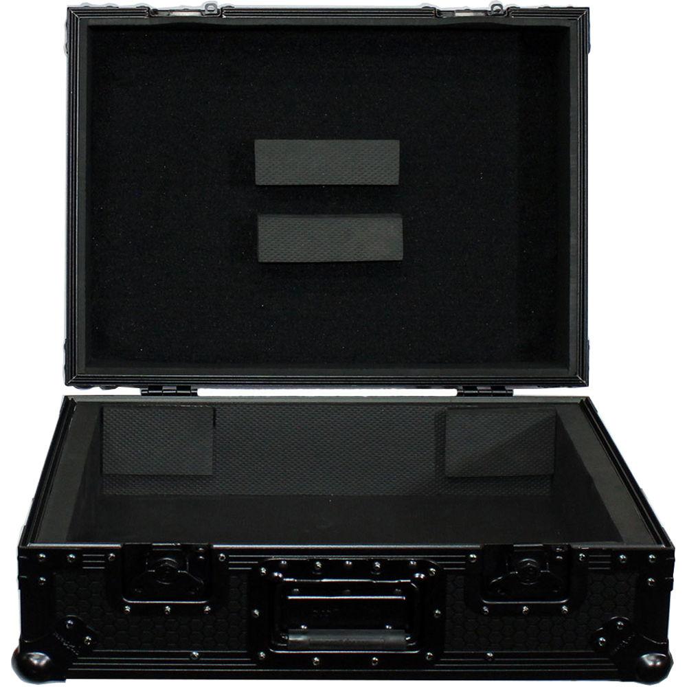 ProX T-TTBL Case for SL1200 Turntable