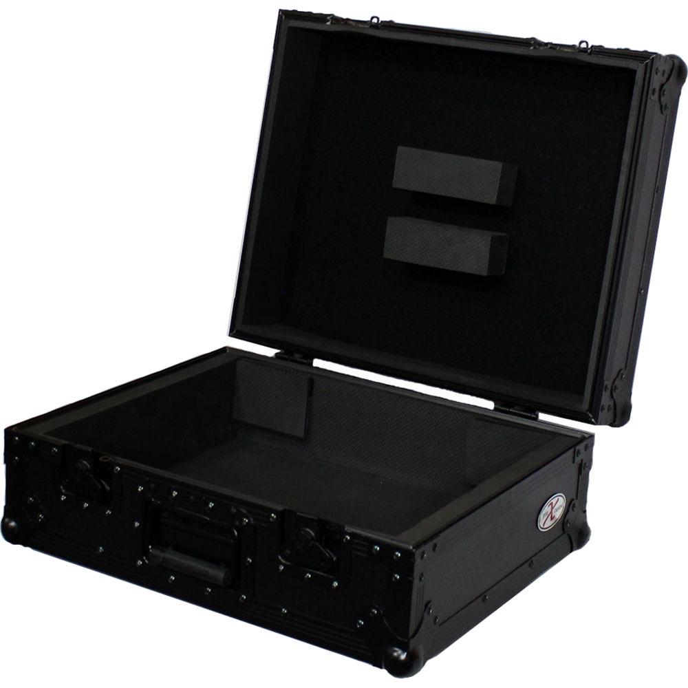 ProX T-TTBL Case for SL1200 Turntable