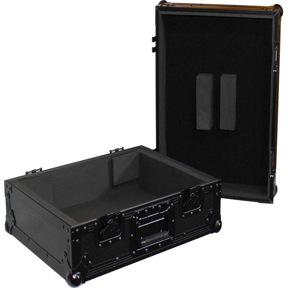 ProX T-TTBL Case for SL1200 Turntable