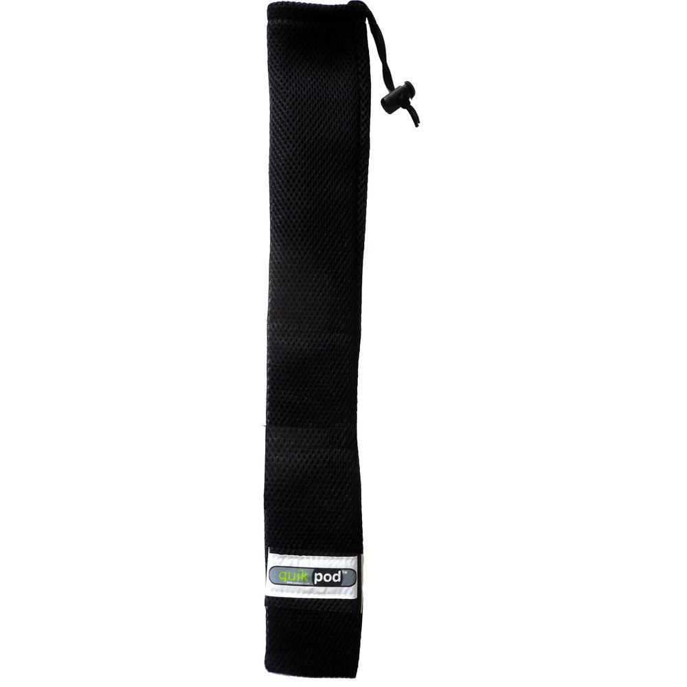 Quik Pod QP Explorer 3